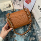 LTB - Luxe Touch Bags - 233
