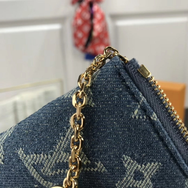 Fashion LTB-bags - 2873