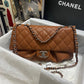 Luxe Touch Bags 

 -  Bags - 3504