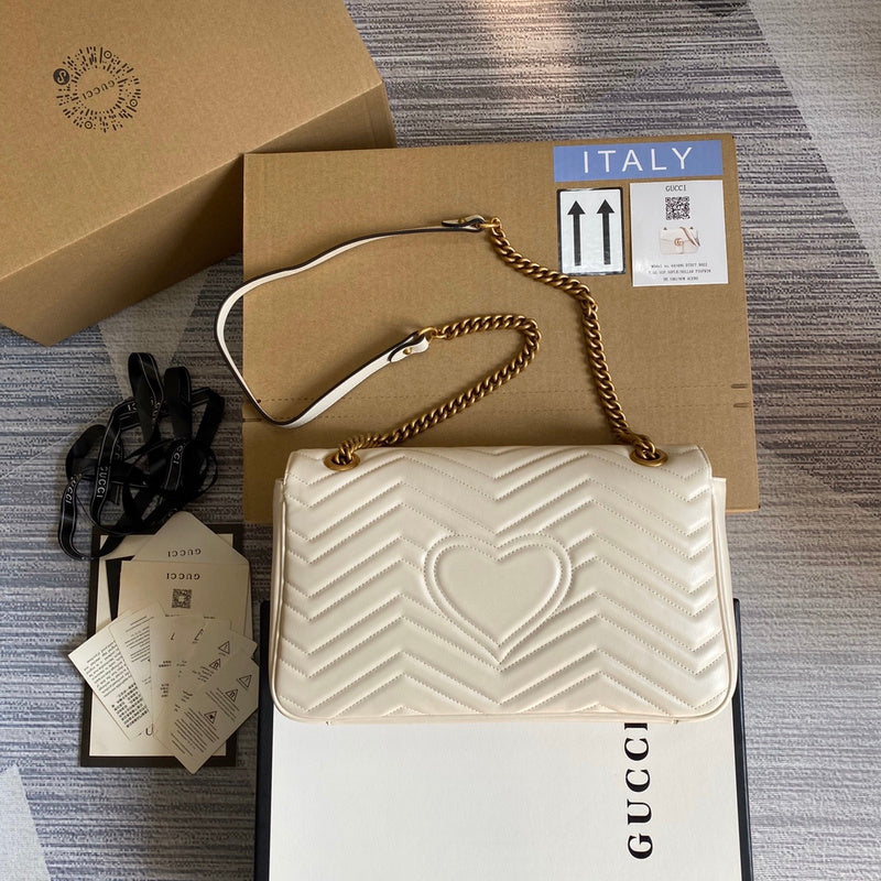 LTB - GG Bags - 2216