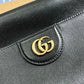 LTB - GG Bags - 398