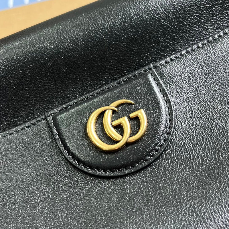 LTB - GG Bags - 398