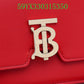 Luxe Touch Bags Fashion -BBR Bags - 570