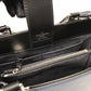 Luxe Touch Fashion LTB-bags - 17493