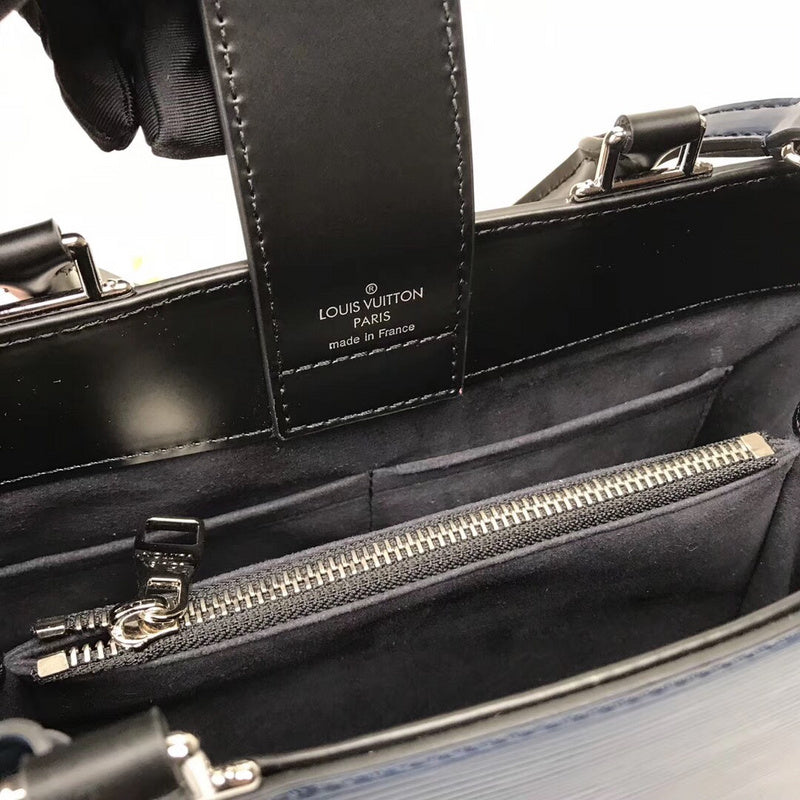Luxe Touch Fashion LTB-bags - 17493