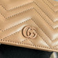 LTB - GG Bags - 302