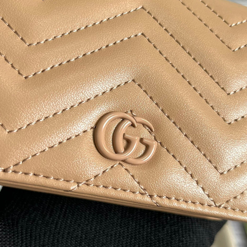 LTB - GG Bags - 302