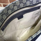 Luxe Touch Bags - Luxe Touch Bags - 749