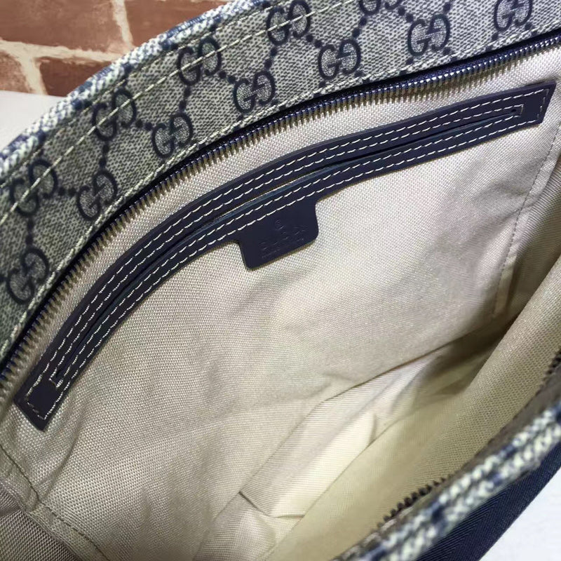 Luxe Touch Bags 

 - LTB Bags - 749