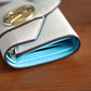 Rezaus Fashion LTB-bags - 8978