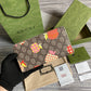 LTB - GG Bags - 1815