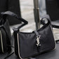 Luxe Touch SLY Bags - 018