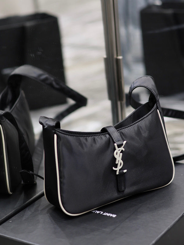 Luxe Touch SLY Bags - 018