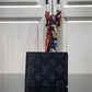 Fashion Luxe Touch bags - 2550