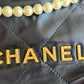 Luxe Touch Bags 

 -  Bags - 2707