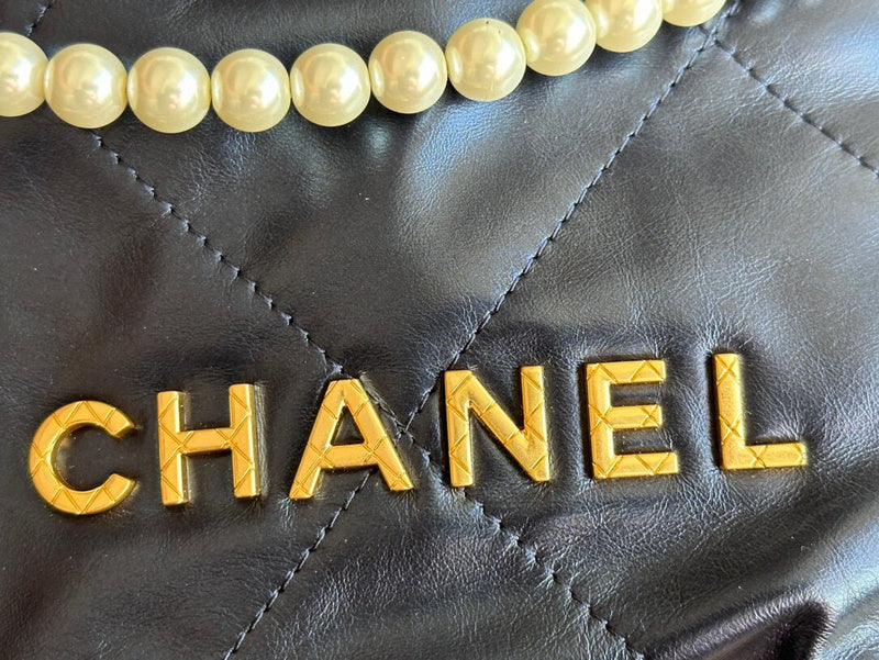 Luxe Touch Bags 

 -  Bags - 2707