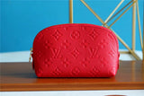 Rezaus Fashion LTB-bags - 8909