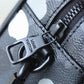 Rezaus Fashion LTB-bags - 10131
