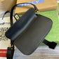 LTB - GG Bags - 1077