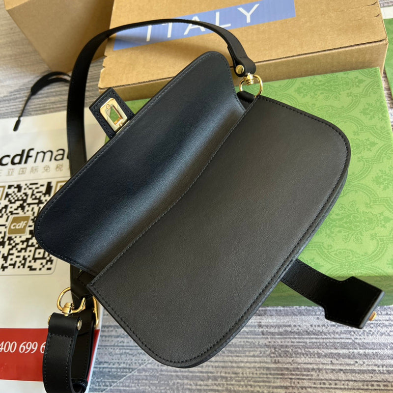 LTB - GG Bags - 1077