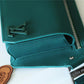 Luxe Touch Fashion LTB-bags - 9920