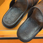 Luxe Touch Bags -  Men Shoes - 1048