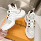 Luxe Touch Bags 

 - LTB Women Shoes - 225