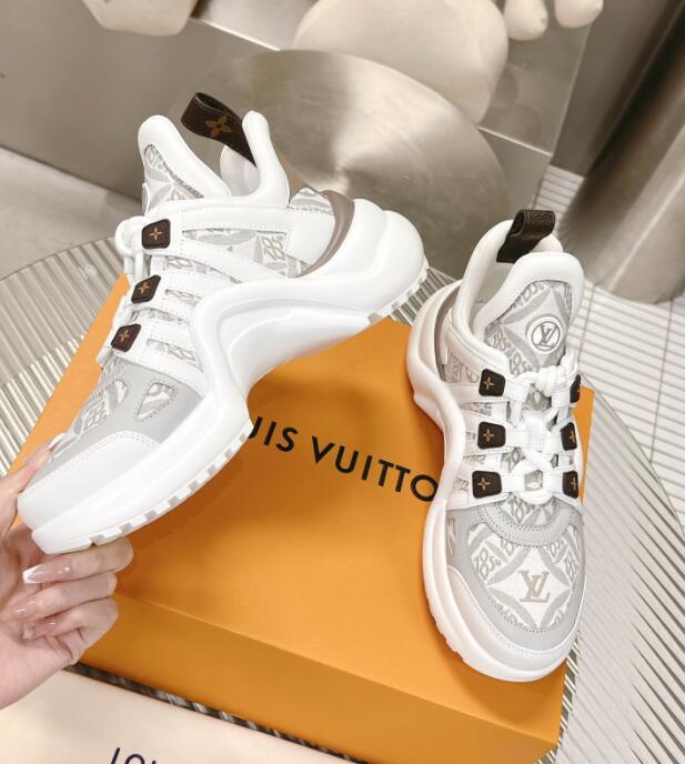 Luxe Touch Bags 

 - LTB Women Shoes - 225