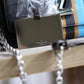 Luxe Touch Fashion LTB-bags - 8454