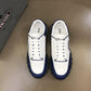 Luxe Touch Bags - PD Men Shoes - 157