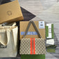 LTB - GG Bags - 1601