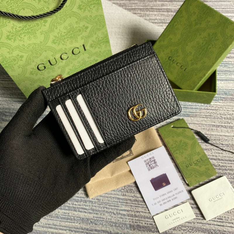 LTB - GG Bags - 1716