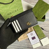 LTB - GG Bags - 1716