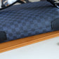 Luxe Touch Fashion LTB-bags - 9880