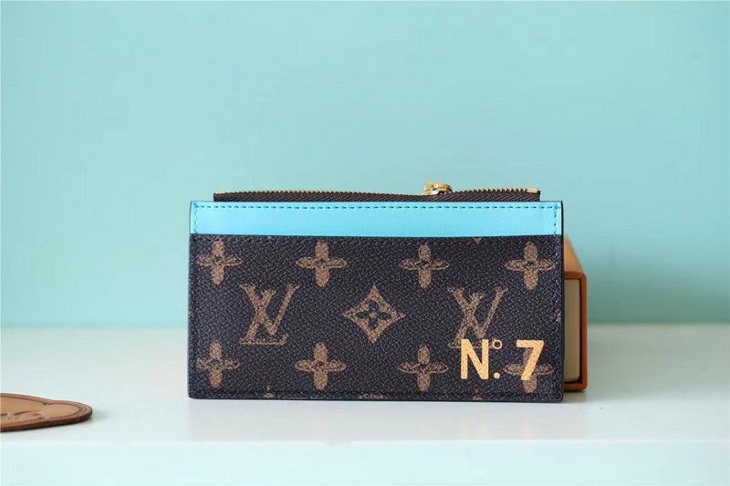 Luxe Touch Fashion LTB-bags - 10729
