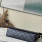 Fashion Luxe Touch bags - 4672