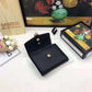 Luxe Touch Bags - Luxe Touch Bags - 713