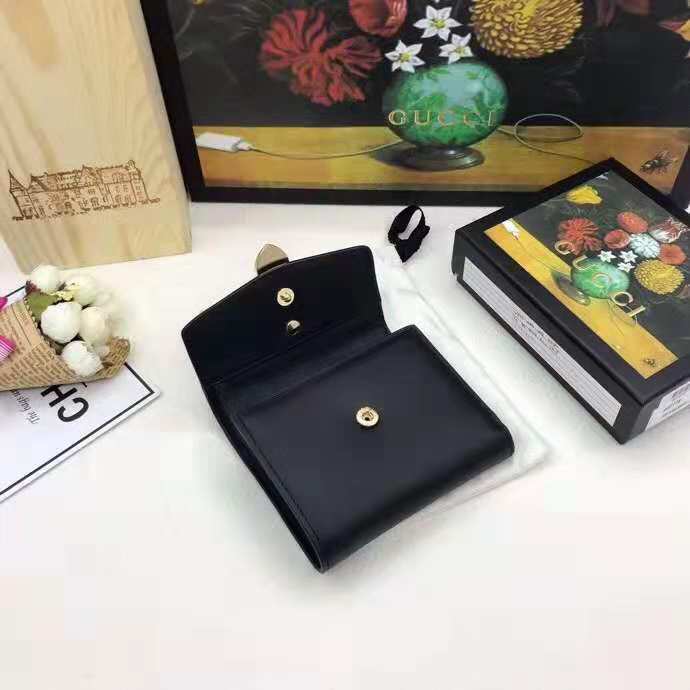 Luxe Touch Bags 

 - LTB Bags - 713