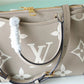 LTB - LUV Bags - 272
