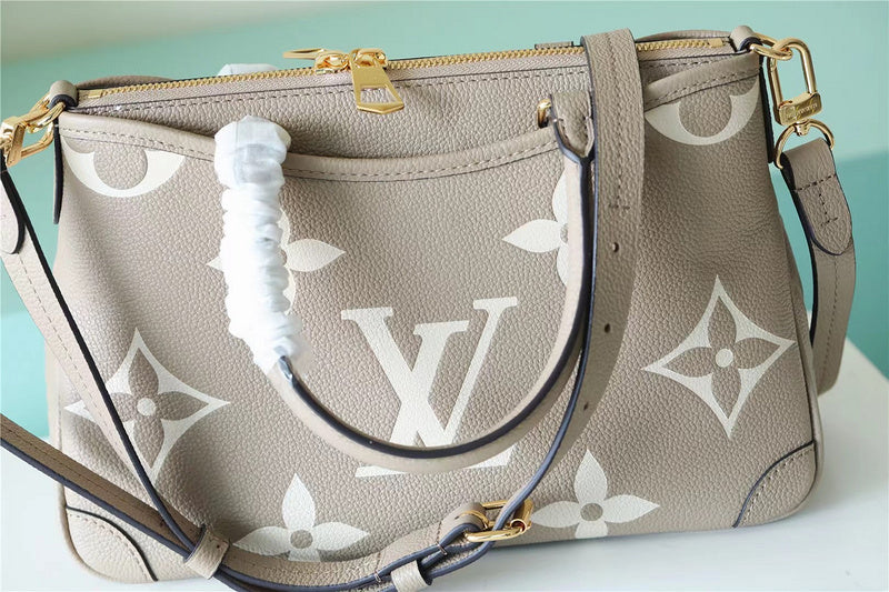 LTB - LUV Bags - 272