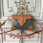 Luxe Touch Bags - GOD Bags - 187