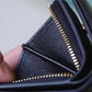 Luxe Touch Fashion LTB-bags - 8801