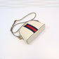 Luxe Touch Bags - Luxe Touch Bags - 976