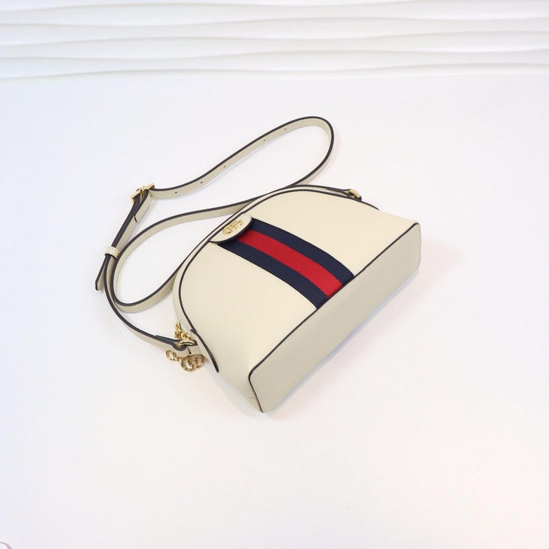 Luxe Touch Bags - Luxe Touch Bags - 976