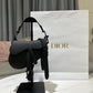 LTB - Luxe Touch Bags - 505