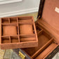 Luxe Touch Bags -   3166