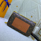 Fashion LTB-bags - 3531