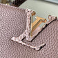Fashion LTB-bags - 4444