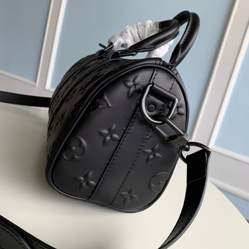 Rezaus Fashion LTB-bags - 17524