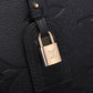 Luxe Touch Fashion LTB-Bags - 16802